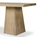 Atlas Console Table