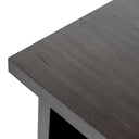 ISAAC END TABLE