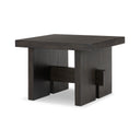 ISAAC END TABLE