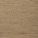 ISAAC END TABLE