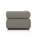 BUILD YOUR OWN: LENOX OUTDOOR SECTIONAL