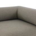 BUILD YOUR OWN: LENOX OUTDOOR SECTIONAL