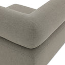 BUILD YOUR OWN: LENOX OUTDOOR SECTIONAL