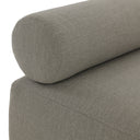 BUILD YOUR OWN: LENOX OUTDOOR SECTIONAL