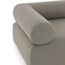 BUILD YOUR OWN: LENOX OUTDOOR SECTIONAL