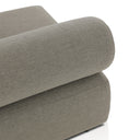 BUILD YOUR OWN: LENOX OUTDOOR SECTIONAL