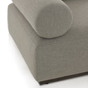 BUILD YOUR OWN: LENOX OUTDOOR SECTIONAL