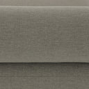 BUILD YOUR OWN: LENOX OUTDOOR SECTIONAL