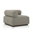 BUILD YOUR OWN: LENOX OUTDOOR SECTIONAL
