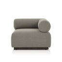 BUILD YOUR OWN: LENOX OUTDOOR SECTIONAL
