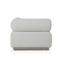 BUILD YOUR OWN: LENOX OUTDOOR SECTIONAL