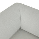 BUILD YOUR OWN: LENOX OUTDOOR SECTIONAL