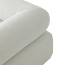 BUILD YOUR OWN: LENOX OUTDOOR SECTIONAL