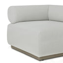 BUILD YOUR OWN: LENOX OUTDOOR SECTIONAL