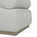 BUILD YOUR OWN: LENOX OUTDOOR SECTIONAL