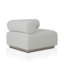 BUILD YOUR OWN: LENOX OUTDOOR SECTIONAL