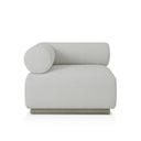 BUILD YOUR OWN: LENOX OUTDOOR SECTIONAL
