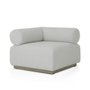 BUILD YOUR OWN: LENOX OUTDOOR SECTIONAL