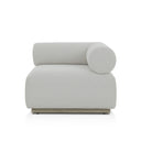 BUILD YOUR OWN: LENOX OUTDOOR SECTIONAL
