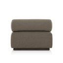 BUILD YOUR OWN: LENOX OUTDOOR SECTIONAL