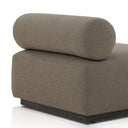 BUILD YOUR OWN: LENOX OUTDOOR SECTIONAL
