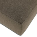 BUILD YOUR OWN: LENOX OUTDOOR SECTIONAL