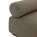 BUILD YOUR OWN: LENOX OUTDOOR SECTIONAL