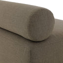 BUILD YOUR OWN: LENOX OUTDOOR SECTIONAL