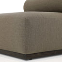 BUILD YOUR OWN: LENOX OUTDOOR SECTIONAL