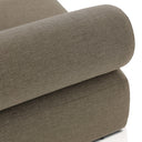 BUILD YOUR OWN: LENOX OUTDOOR SECTIONAL