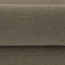 BUILD YOUR OWN: LENOX OUTDOOR SECTIONAL