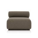 BUILD YOUR OWN: LENOX OUTDOOR SECTIONAL