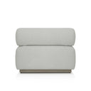 BUILD YOUR OWN: LENOX OUTDOOR SECTIONAL