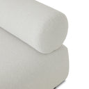 BUILD YOUR OWN: LENOX OUTDOOR SECTIONAL