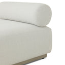 BUILD YOUR OWN: LENOX OUTDOOR SECTIONAL
