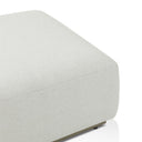 BUILD YOUR OWN: LENOX OUTDOOR SECTIONAL
