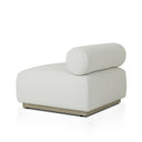 BUILD YOUR OWN: LENOX OUTDOOR SECTIONAL