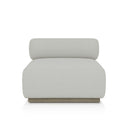 BUILD YOUR OWN: LENOX OUTDOOR SECTIONAL