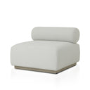 BUILD YOUR OWN: LENOX OUTDOOR SECTIONAL