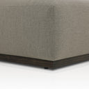 BUILD YOUR OWN: LENOX OUTDOOR SECTIONAL