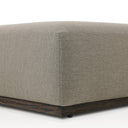 BUILD YOUR OWN: LENOX OUTDOOR SECTIONAL