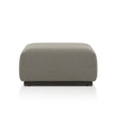 BUILD YOUR OWN: LENOX OUTDOOR SECTIONAL
