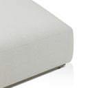 BUILD YOUR OWN: LENOX OUTDOOR SECTIONAL