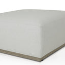 BUILD YOUR OWN: LENOX OUTDOOR SECTIONAL
