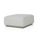 BUILD YOUR OWN: LENOX OUTDOOR SECTIONAL