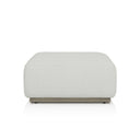BUILD YOUR OWN: LENOX OUTDOOR SECTIONAL