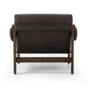 CORA CHAIR