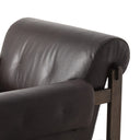 CORA CHAIR