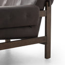 CORA CHAIR