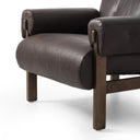 CORA CHAIR